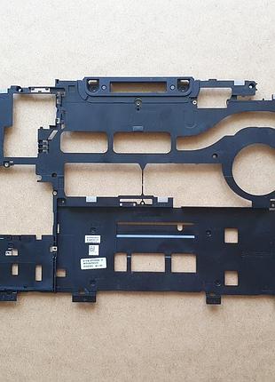 Средняя часть корпуса dell latitude e5470 i5-6300u / 0m2kh5 ap1fd000500 для ноутбука с разборки