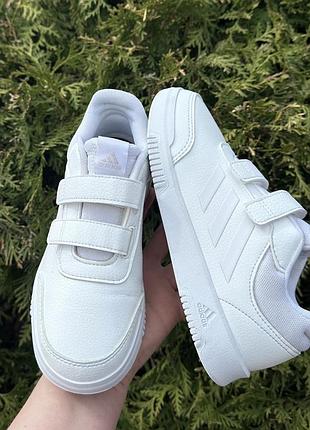 Кросівки adidas 35р(22,5см)