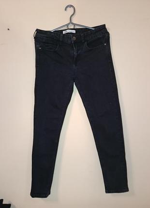 Джинси ...