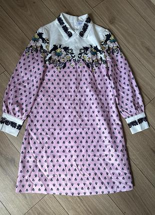 Сукня плаття платье