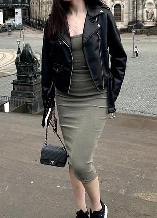 Сукня zara