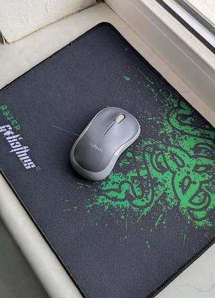 Килим для мишки razer galactus