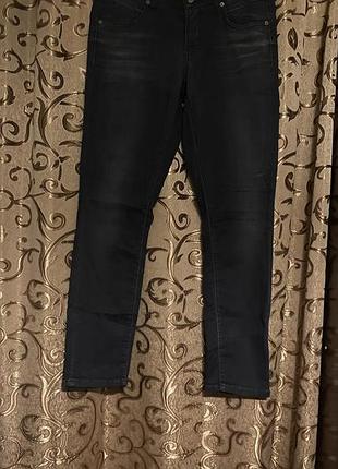 Джинси cjeans cambio