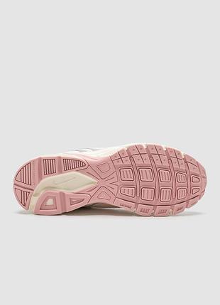 Nike air zoom vomero 20 white/pink 9