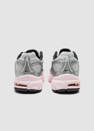 Nike air max moto 2k pink/silver 4