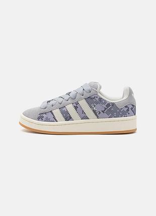 Adidas campus оригінал кросівки