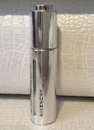 Сироватка для обличчя givenchy 2