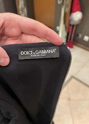 Сукня dolce 6