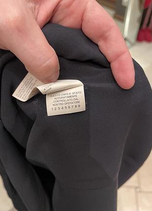 Сукня dolce 8