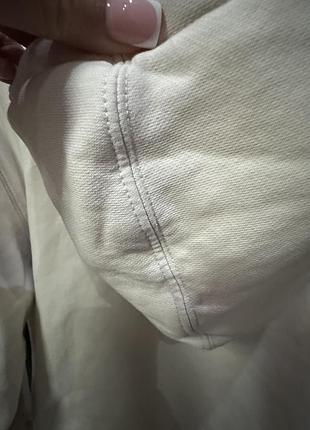 Худі для дівчинки zara 2