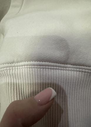 Худі для дівчинки zara 6