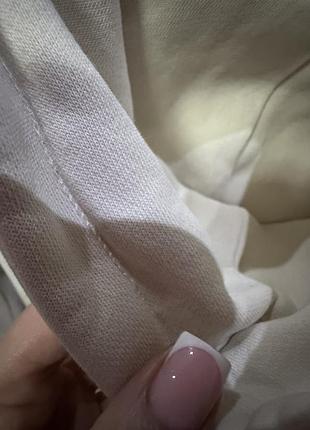 Худі для дівчинки zara 7