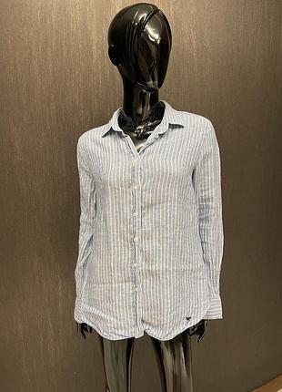 Рубашка maxmara 5