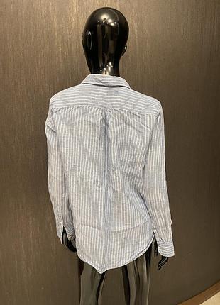 Рубашка maxmara 7