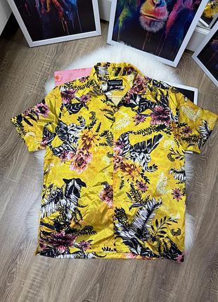 Сорочка чоловіча