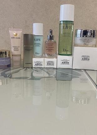Крем estée lauder 2