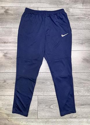 Спортивні штани nike для хлопця підлітка