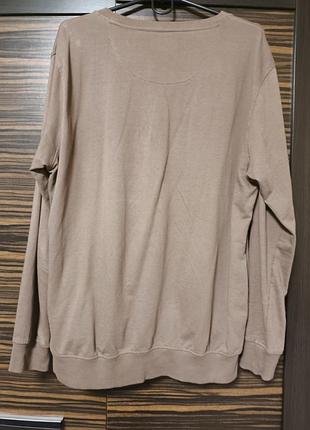 Свитшот мужской 2