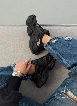 9060 black 4