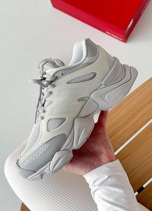 9060 grey new balance 5