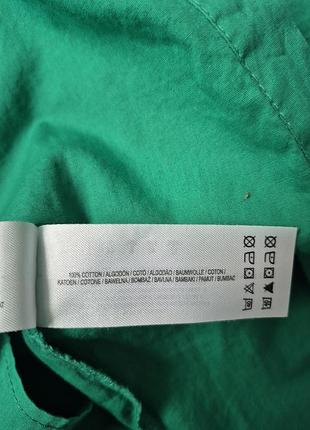 Сорочка primark 7