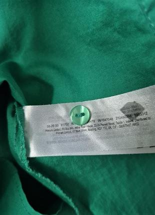 Сорочка primark 6
