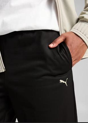 Нові штани puma