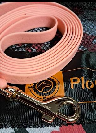 Повідець для собак біотоновий piqughnavi