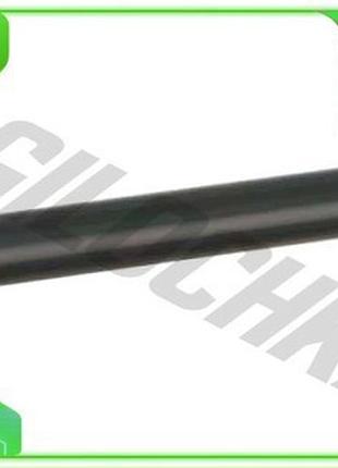 Ve термопленка hp lj 1100/3200 new version canon lbp-800/810/1120 для принтера термопленка для печати n6w_ver