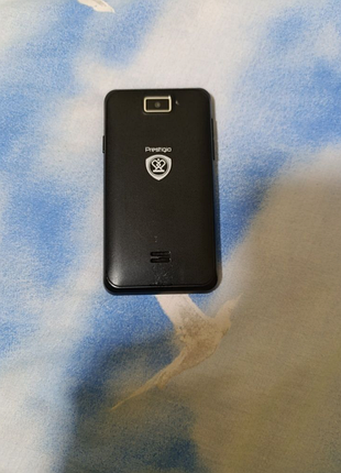 Prestigio multiphone pap3350 duo 2