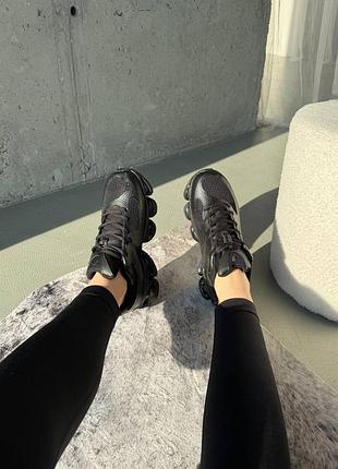 Balance abzorb 2000 black 5
