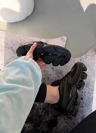 Balance abzorb 2000 black 6