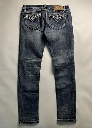 Джинси miss jeans