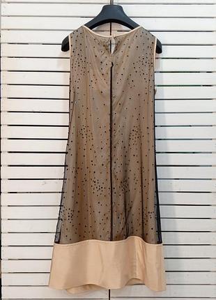 Платье red valentino 42 it 2