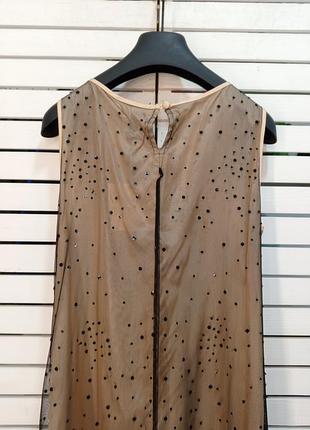 Платье red valentino 42 it 5