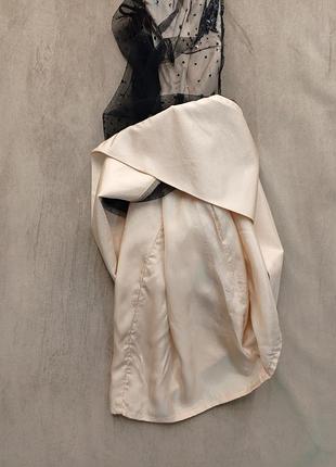 Платье red valentino 42 it 9