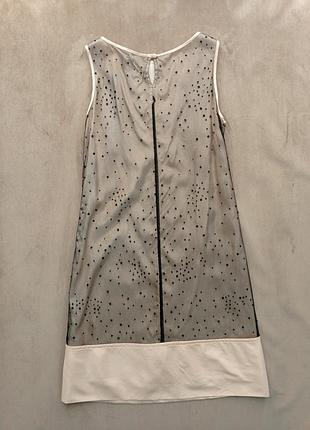 Платье red valentino 42 it 7