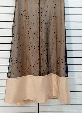 Платье red valentino 42 it 4