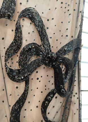 Платье red valentino 42 it 3