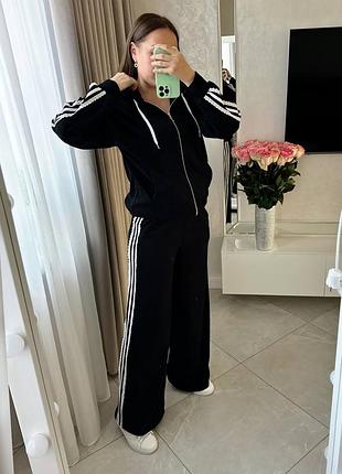 Спорт костюм женский
