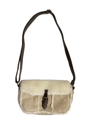 Стильная сумка 2