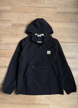 Кофта carhartt