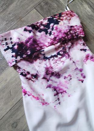 Сукня 🌺🌺🌺 3