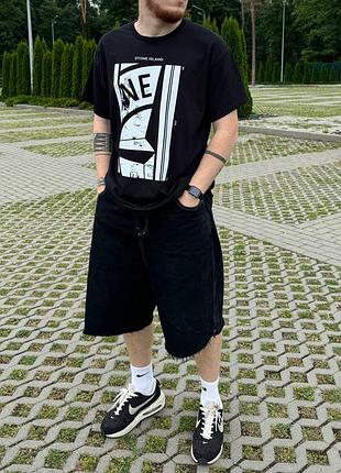 Топова підбірка футболок stone island