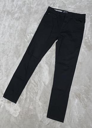 Джинси для підлітка skinny next розмір 14 років 164 см