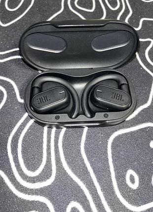Навушники jbl soundgear sense