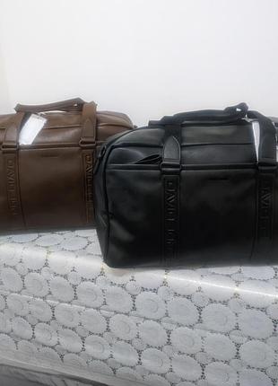 Дорожная сумка david jones cm7702‐1 (в ассортименте)