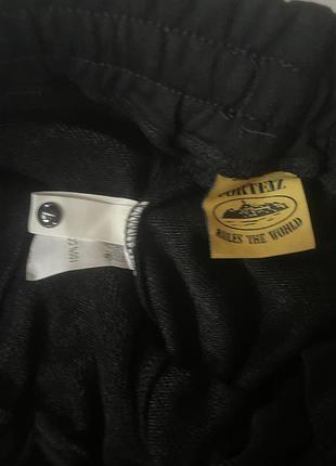 Шорти corteiz 3