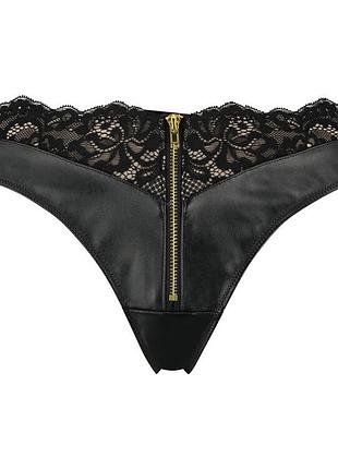 Трусики стрінги hunkemöller talia m