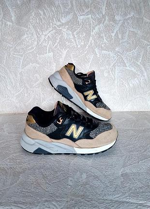 Кроссовки (new balance) размер 37-38